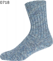 Fertigsocken Schurwolle ONline 0718