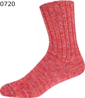 Fertigsocken Schurwolle ONline 0720