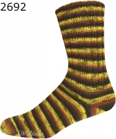 Fertigsocken Schurwolle ONline 2692