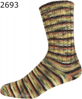 Fertigsocken Schurwolle ONline 2693