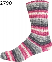 Fertigsocken Schurwolle ONline 2790