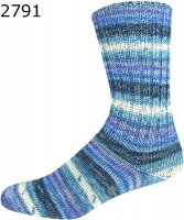 Fertigsocken Schurwolle ONline 2791