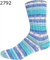 Fertigsocken Schurwolle ONline 2792