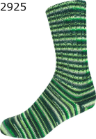 Fertigsocken Schurwolle ONline 2925