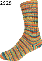 Fertigsocken Schurwolle ONline 2928