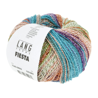 Fiesta Lang Yarns