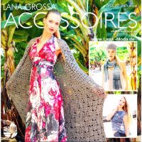 Filati Accessoires 12