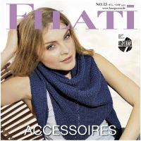 Filati Accessoires 15