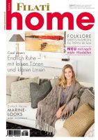 Filati Home 55 von Lana Grossa