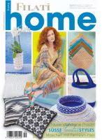 Filati Home 59 von Lana Grossa