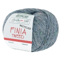 Finia Tweed Schoeller-Stahl