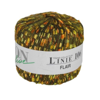 Flair Linie 104 ONline Garne
