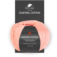 Fleeting Cotton Pro Lana