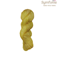 Flora Symfonie Yarns KnitPro