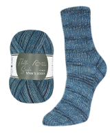 Flotte Socke Men Socks 4f Rellana