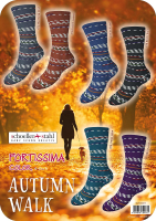 Fortissima Autumn Walk Schoeller-Stahl