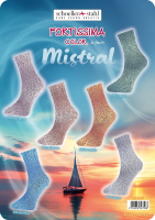 Fortissima Mistral Schoeller-Stahl
