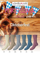 Fortissima Oktoberfest Schoeller-Stahl