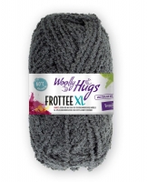 Frottee XL Woolly Hugs
