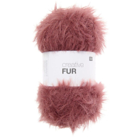 Fur Rico