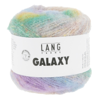Galaxy Lang Yarns
