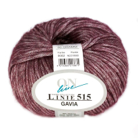 Gavia Linie 515 ONline-Garne