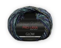 Glow Pro Lana