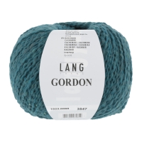 Gordon Lang Yarns