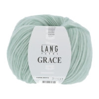 Grace Lang Yarns