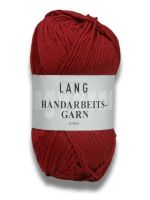 Handarbeitsgarn Lang Yarns