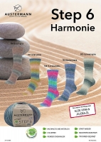 Harmonie Step 6 Austermann