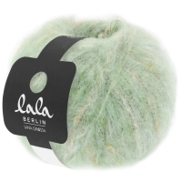 Hazy Lana Grossa