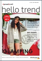 Hello Trend 03 Schachenmayr