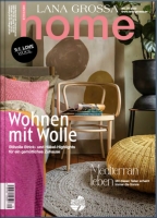 Home 75 Lana Grossa