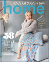 Home 78 Lana Grossa
