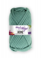 Home Woolly Hugs