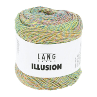 Illusion Lang Yarns