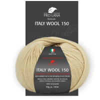 Italy Wool 150 Pro Lana
