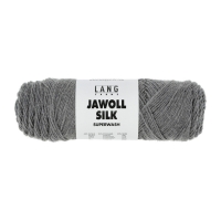 Jawoll Silk Lang Yarns