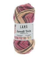 Jawoll Twin Lang Yarns