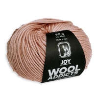 Joy Lang Yarns