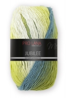 Jubilee Pro Lana