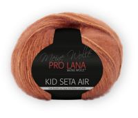 Kid Seta Air Pro Lana