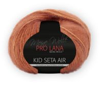 Kid Seta Air Pro Lana
