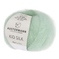 Kid Silk Austermann