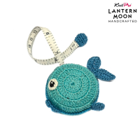 KnitPro Lantern Moon Maband Fisch