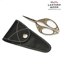 KnitPro Lantern Moon Scissors