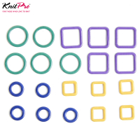 KnitPro Maschenmarkierer Linea
