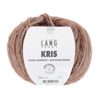 Kris Lang Yarns