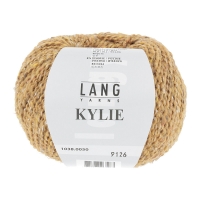 Kylie Lang Yarns